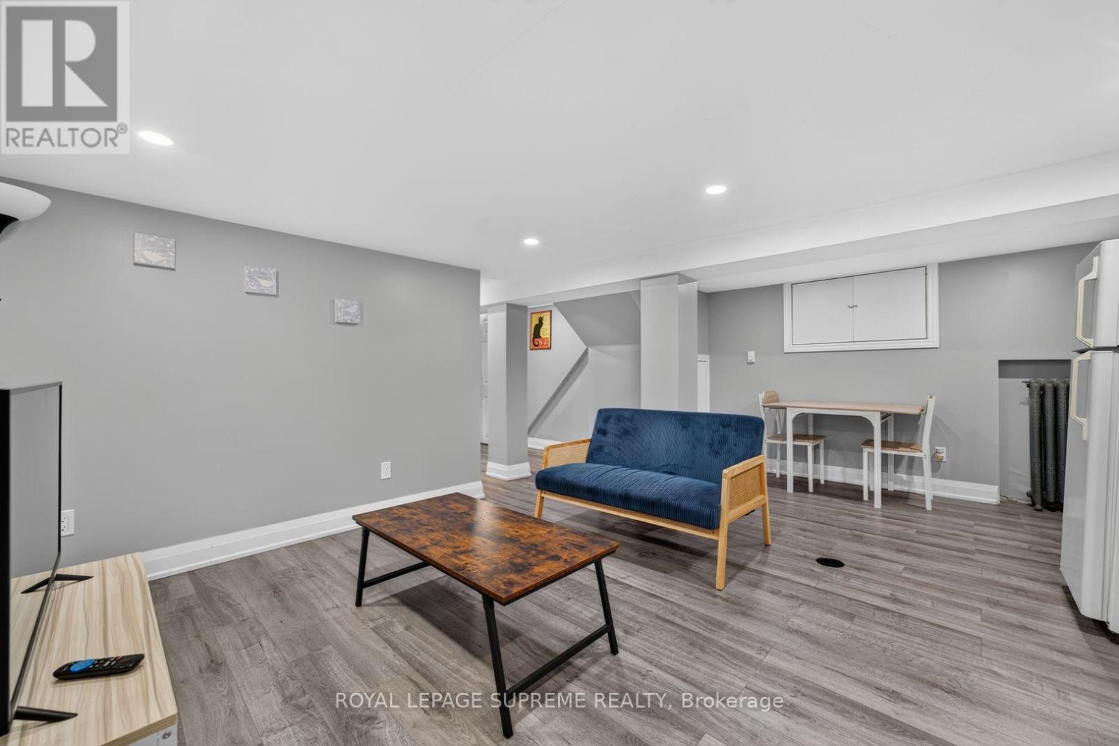 626 Manning Avenue Property Photo 30
