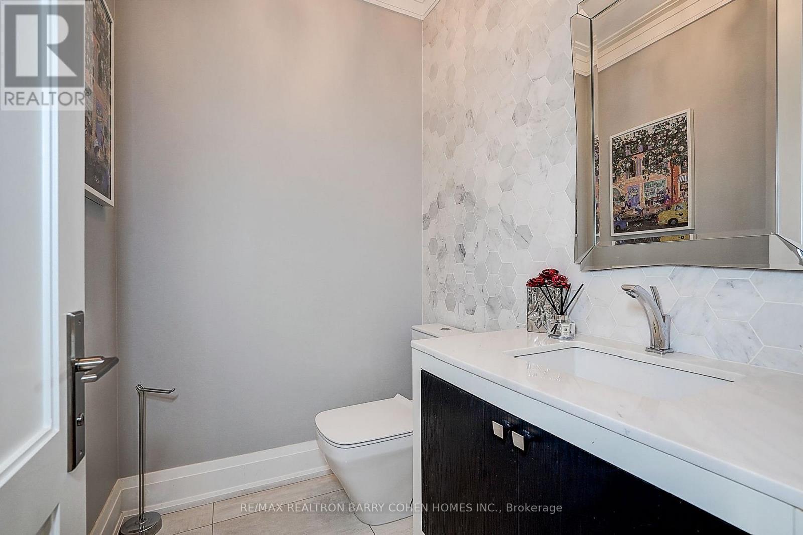 21 Yorkview Drive Property Photo 19