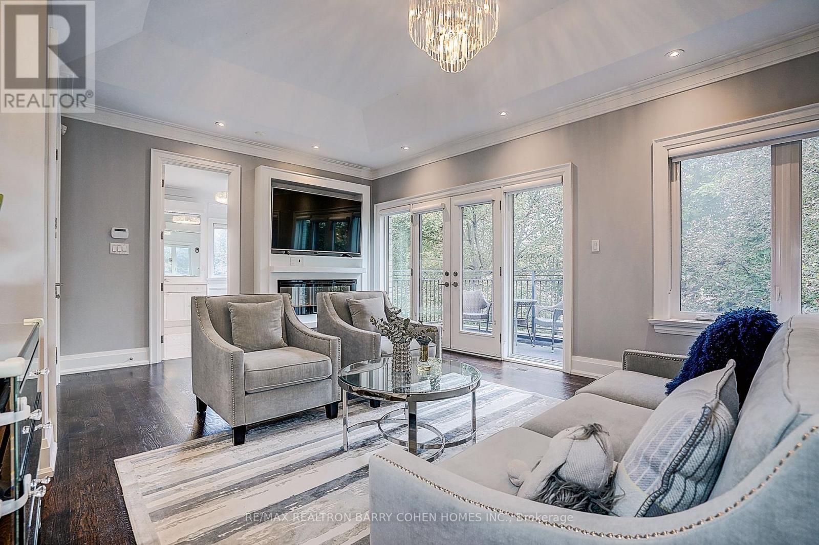 21 Yorkview Drive Property Photo 23