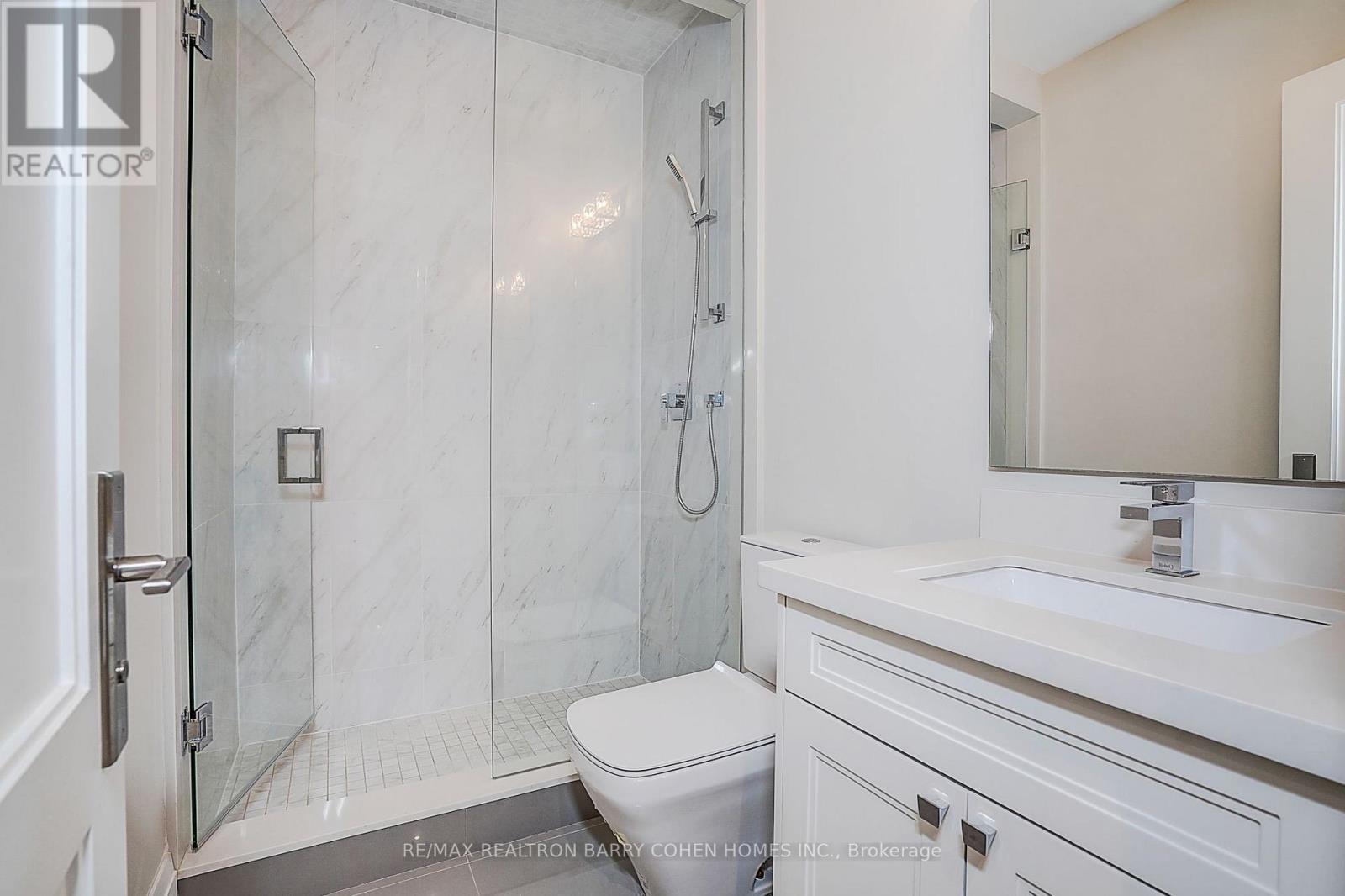 21 Yorkview Drive Property Photo 46