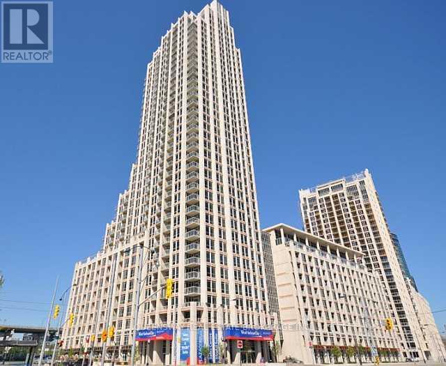 401 - 628 FLEET STREET Property Photo 1