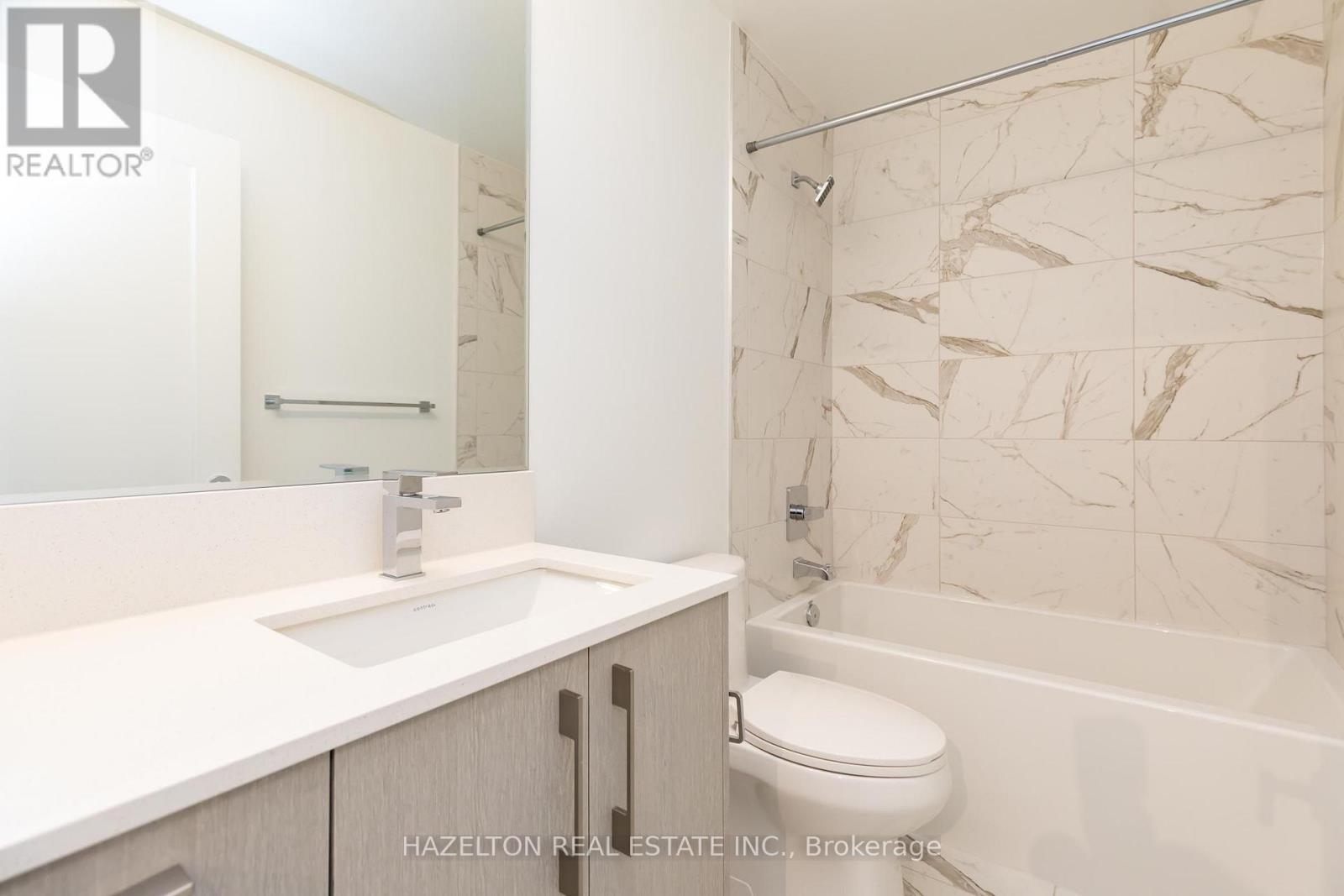 603 - 8 Manor Road W Property Photo 23
