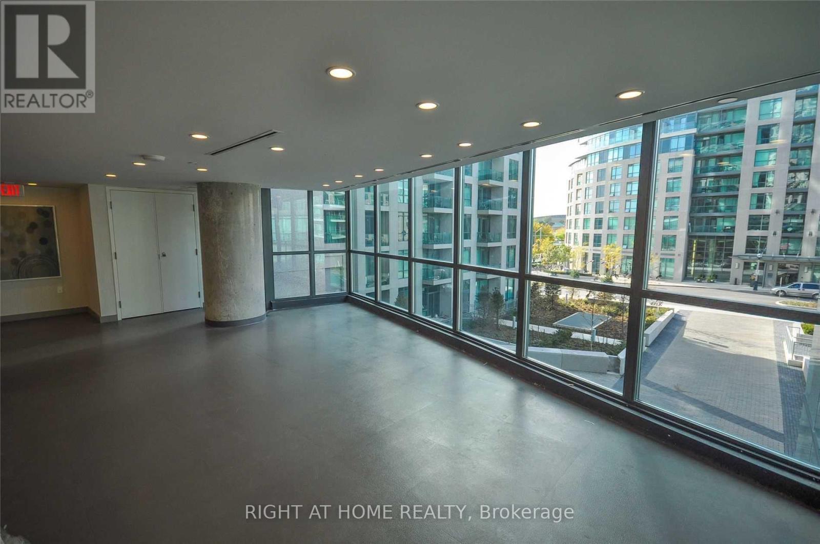2306 - 215 Fort York Boulevard Property Photo 22