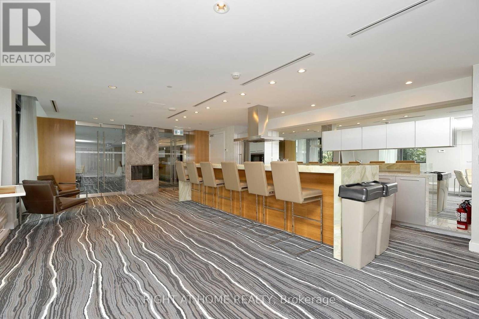 2306 - 215 Fort York Boulevard Property Photo 23