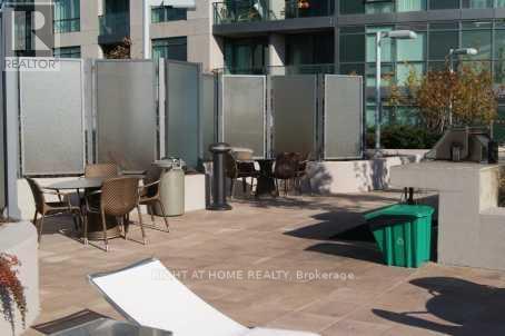 2306 - 215 Fort York Boulevard Property Photo 25