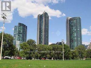 2306 - 215 Fort York Boulevard Property Photo 26