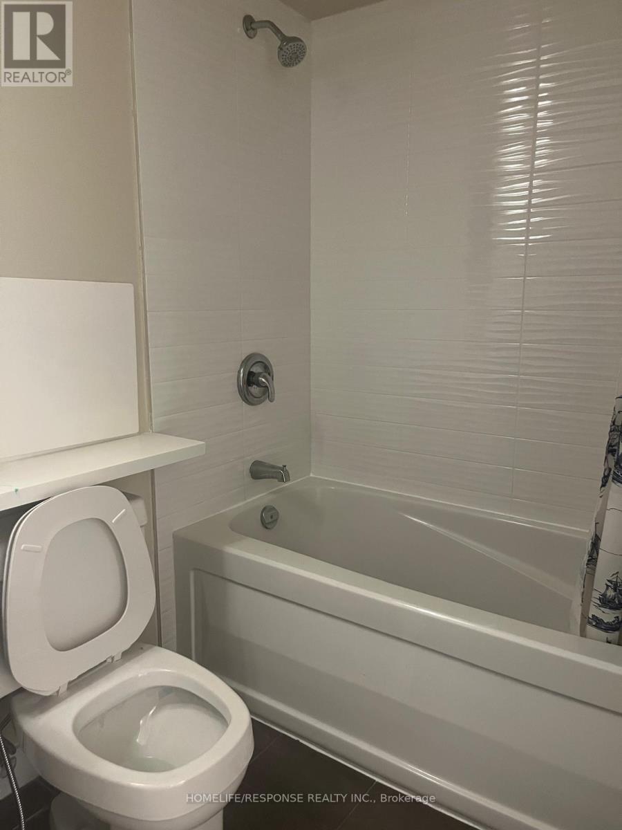 312 - 11 Brunel Court Property Photo 24
