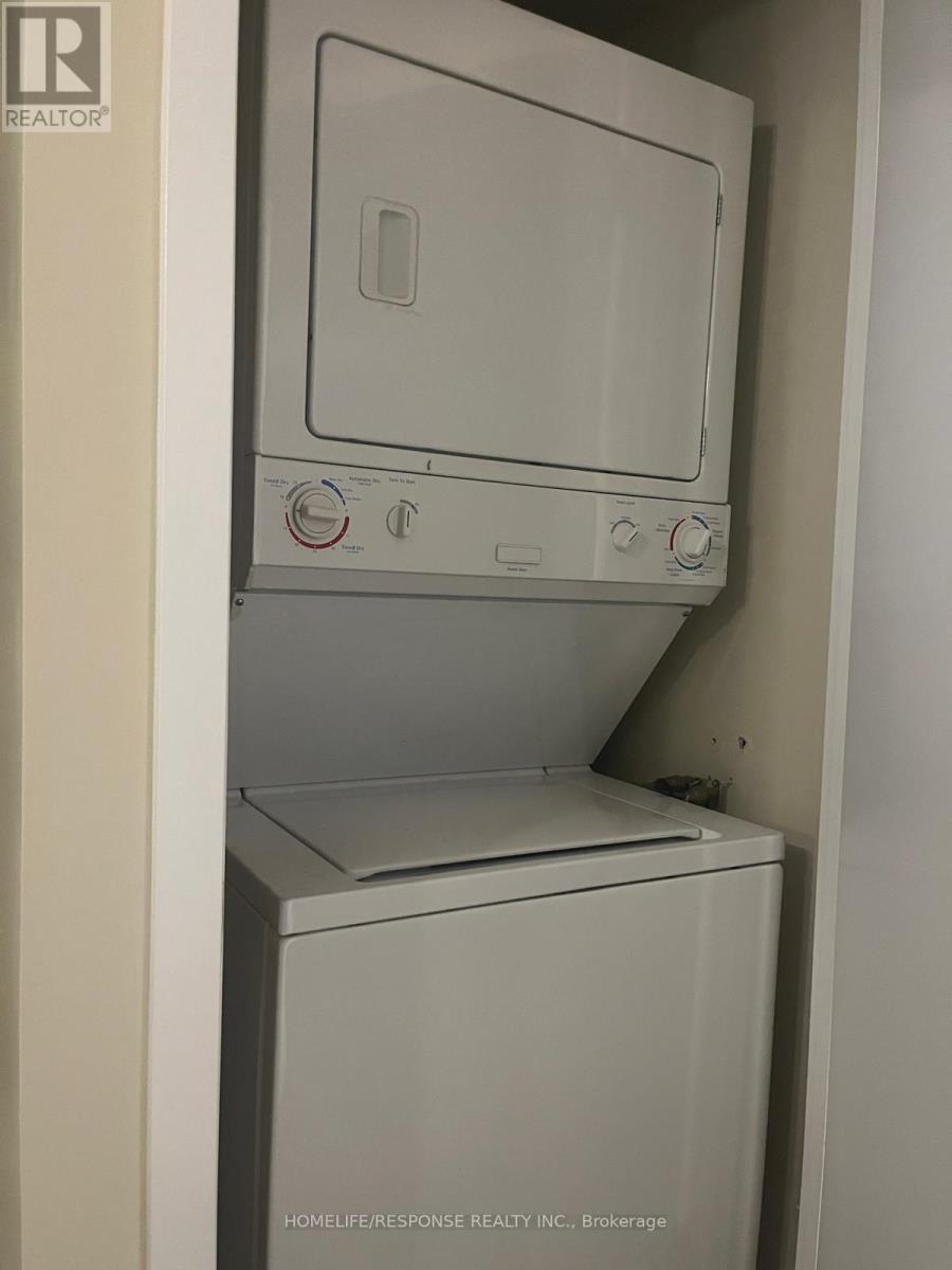 312 - 11 Brunel Court Property Photo 29