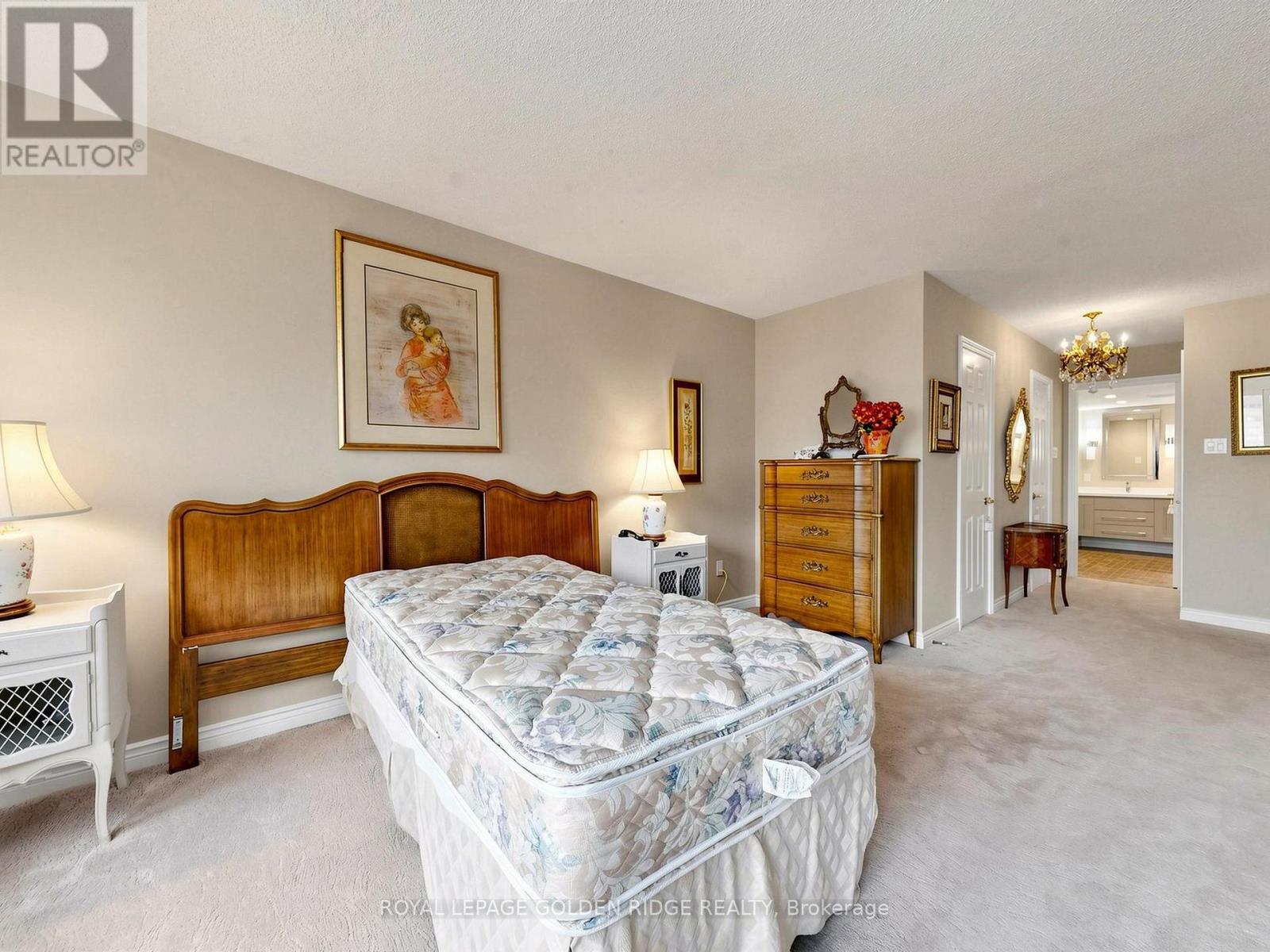 1002 - 65 Spring Garden Avenue Property Photo 25