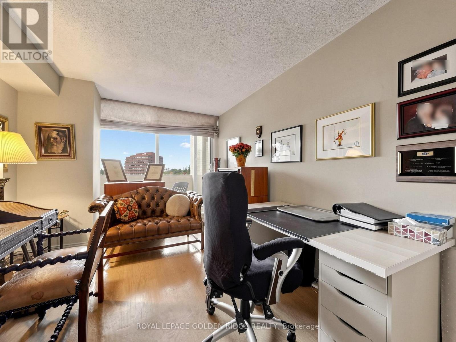 1002 - 65 Spring Garden Avenue Property Photo 30