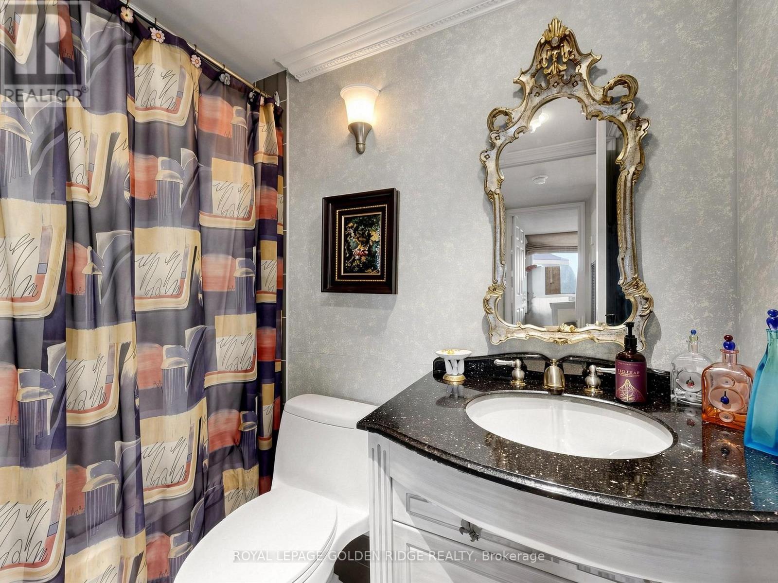 1002 - 65 Spring Garden Avenue Property Photo 31