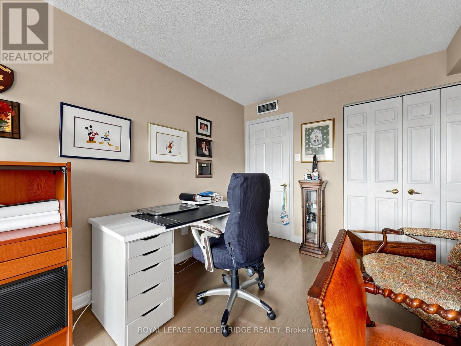 1002 - 65 Spring Garden Avenue Property Photo 39
