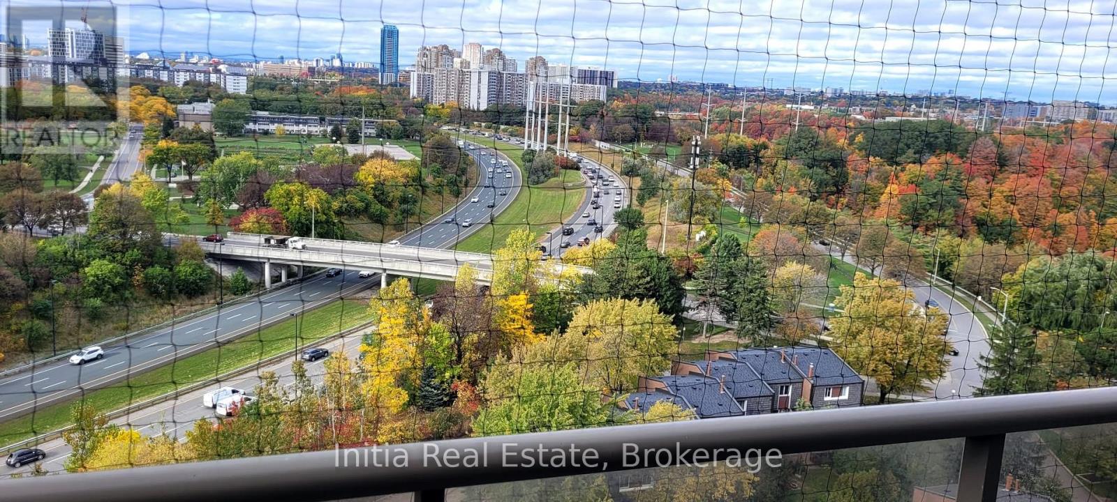 1508 - 15 Vicora Linkway Way Property Photo 14