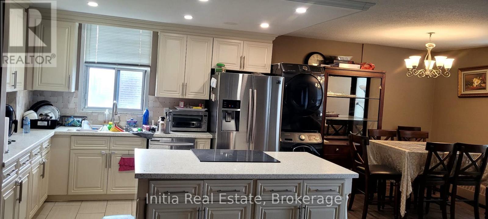 1508 - 15 Vicora Linkway Way Property Photo 15