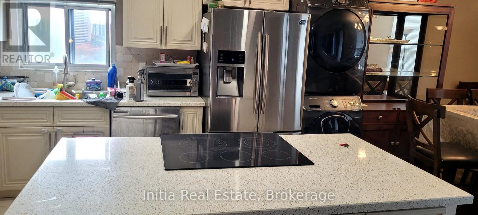 1508 - 15 Vicora Linkway Way Property Photo 18