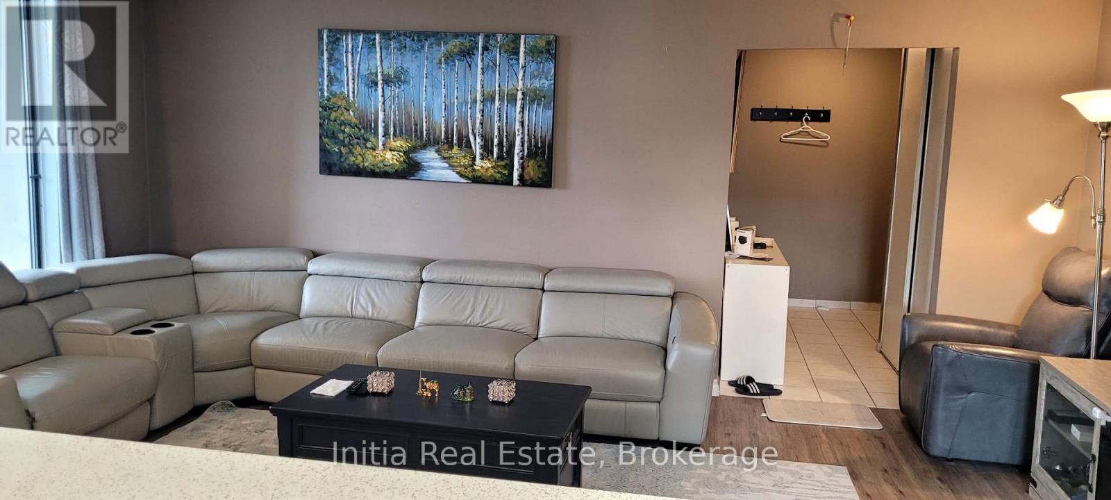 1508 - 15 Vicora Linkway Way Property Photo 19