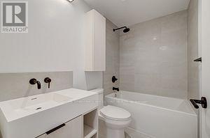 2011 - 108 Peter Street Property Photo 6