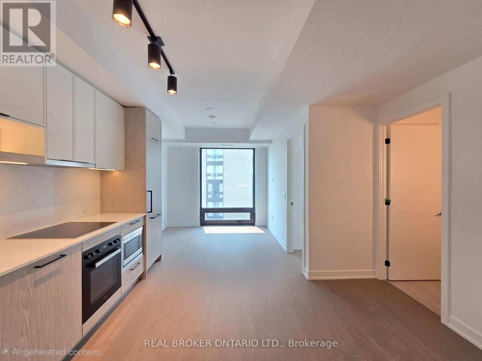 1722 - 89 MONTCLAIR AVENUE Property Photo 1