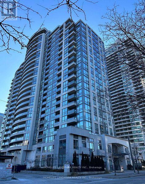 35 Hollywood Avenue Property Photo 1