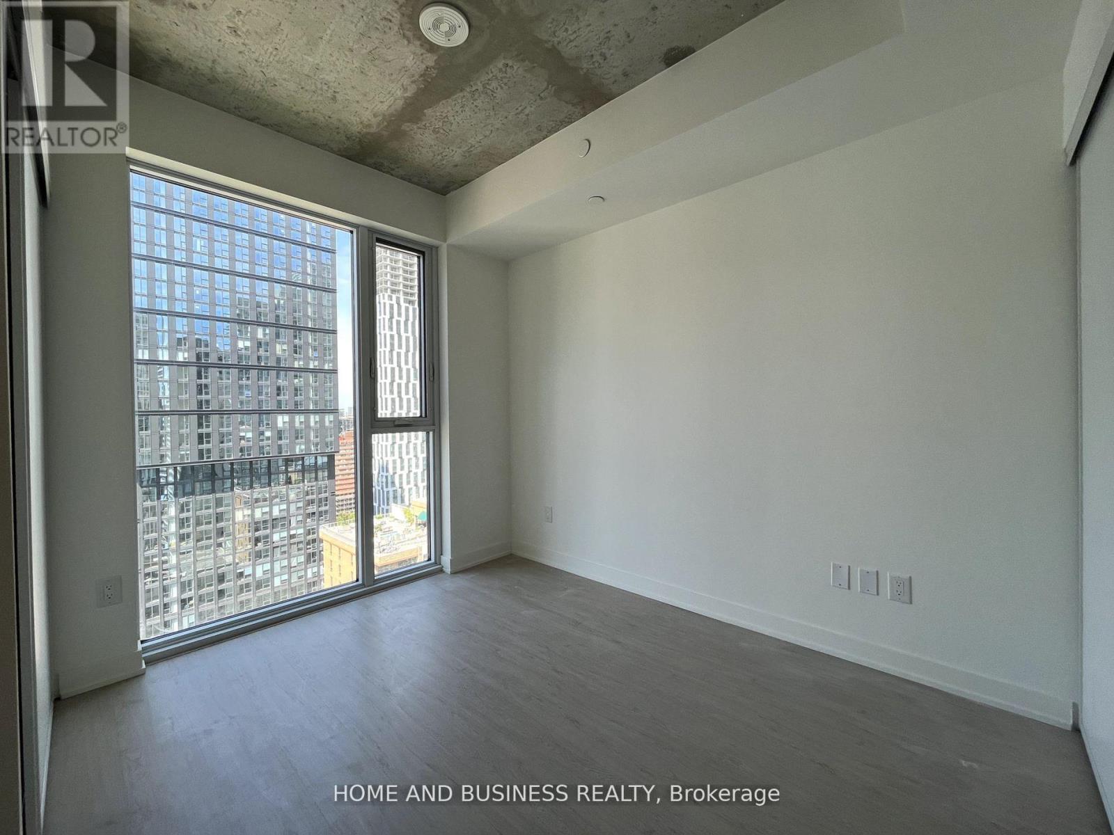 2304 - 65 Mutual Street Property Photo 14