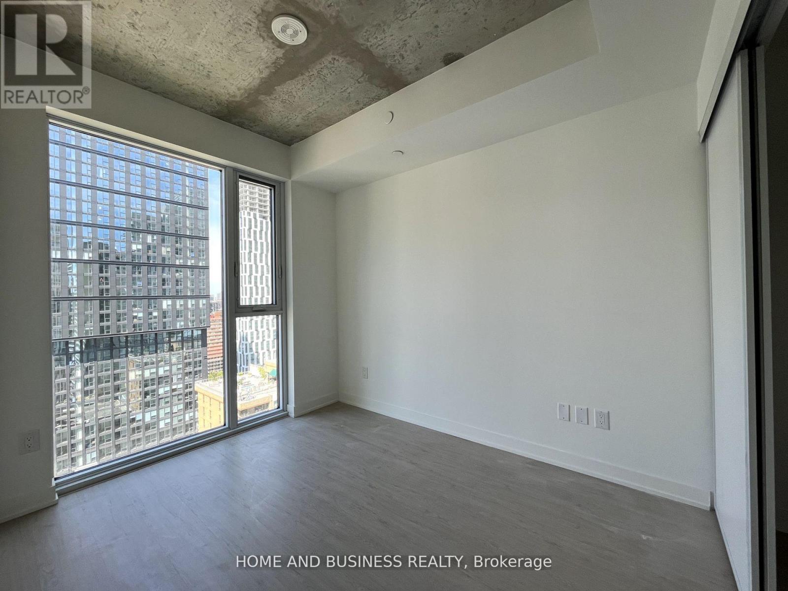 2304 - 65 Mutual Street Property Photo 17