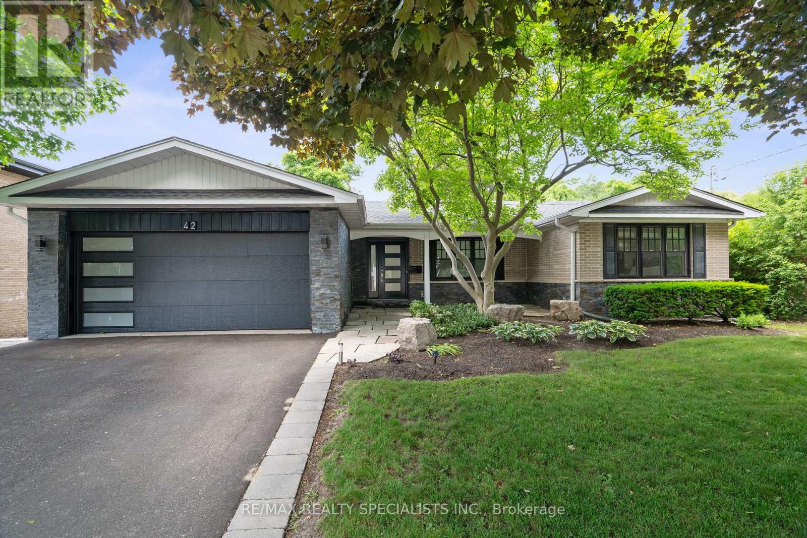 42 Heathview Avenue Property Photo 1