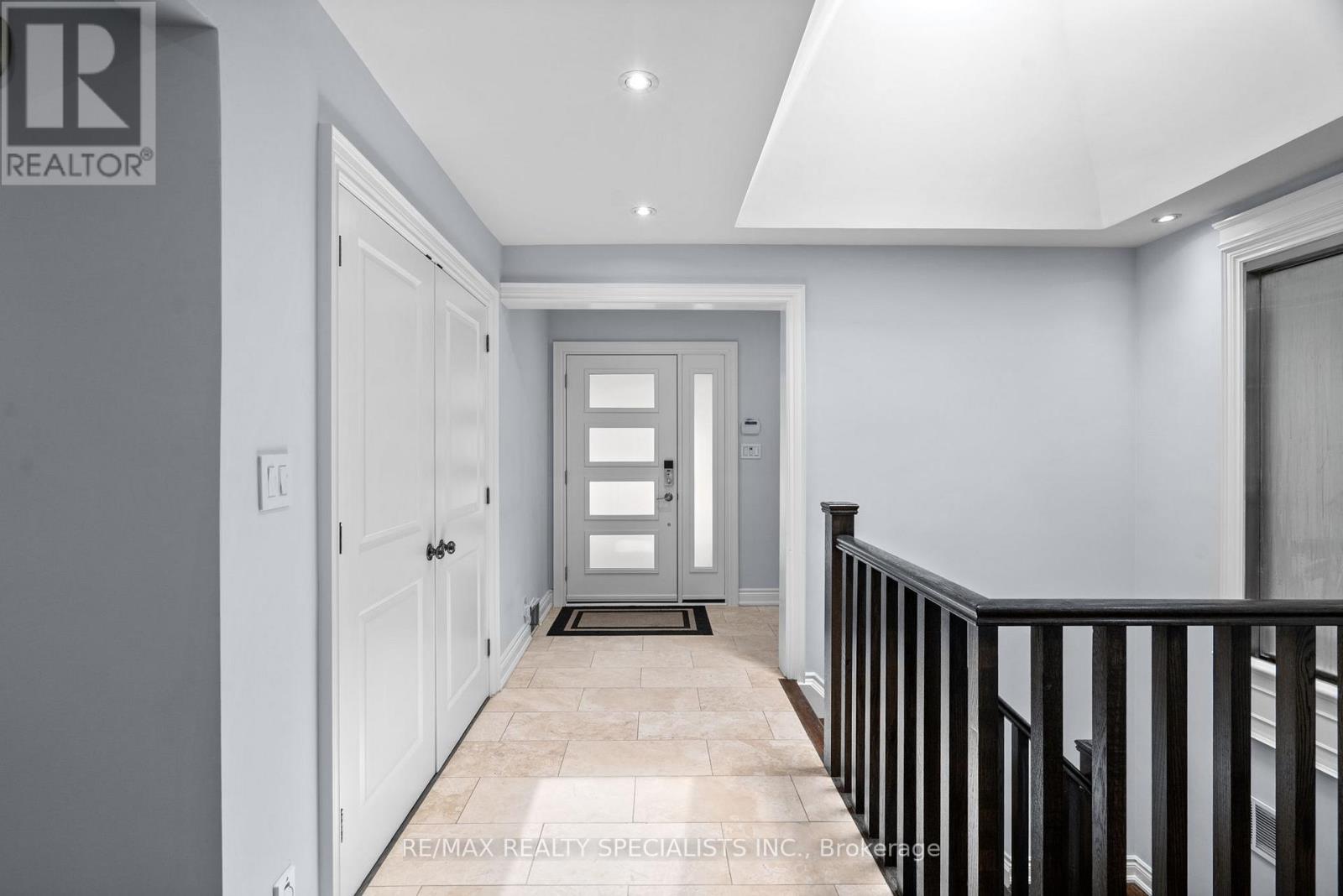 42 Heathview Avenue Property Photo 5