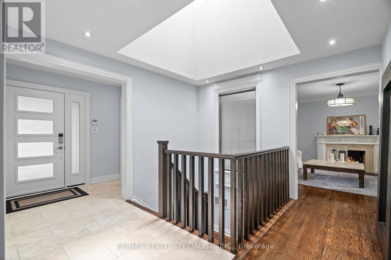 42 Heathview Avenue Property Photo 6