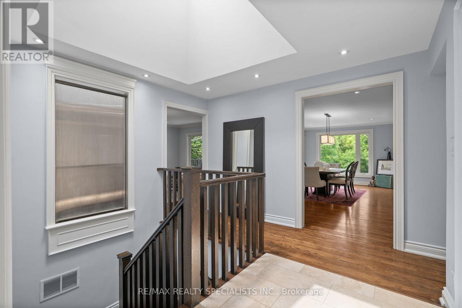 42 Heathview Avenue Property Photo 7