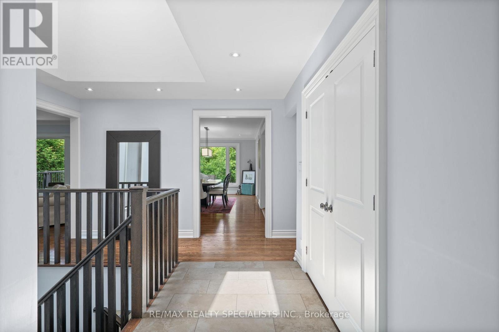 42 Heathview Avenue Property Photo 8