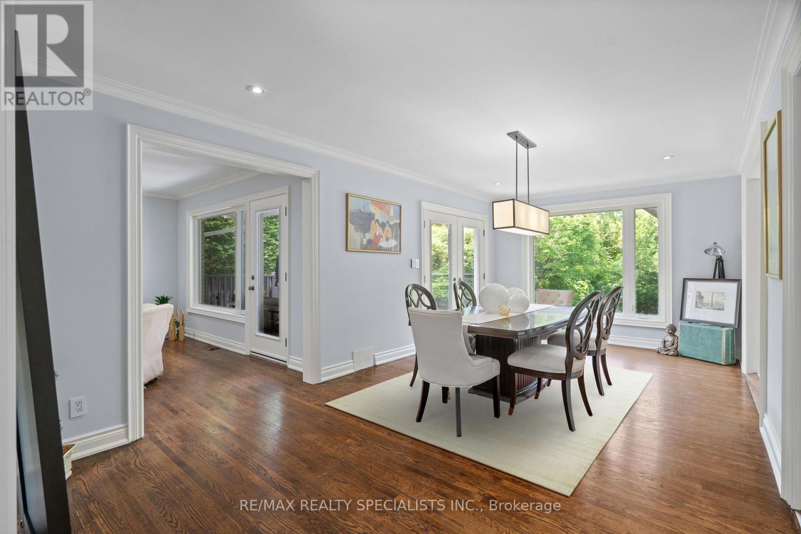 42 Heathview Avenue Property Photo 9