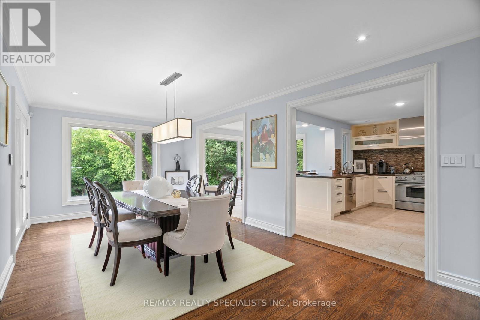 42 Heathview Avenue Property Photo 10