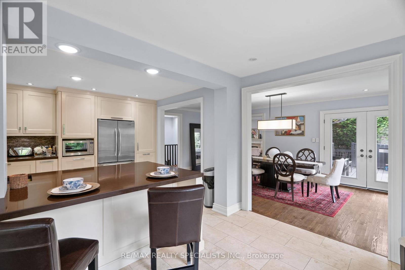 42 Heathview Avenue Property Photo 15