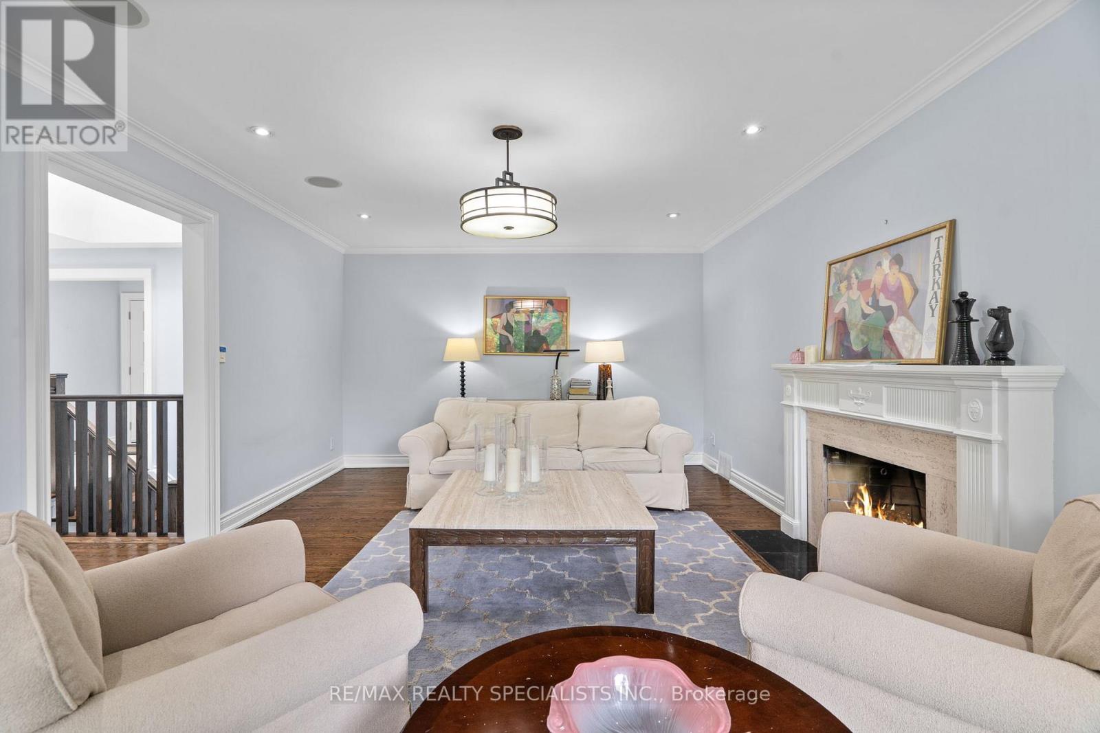 42 Heathview Avenue Property Photo 20