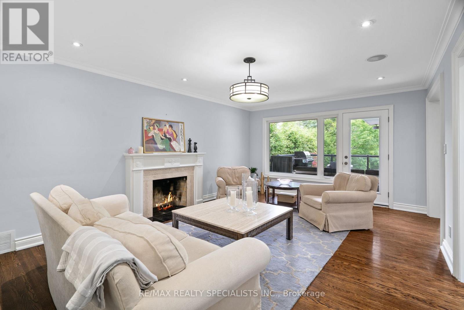 42 Heathview Avenue Property Photo 21