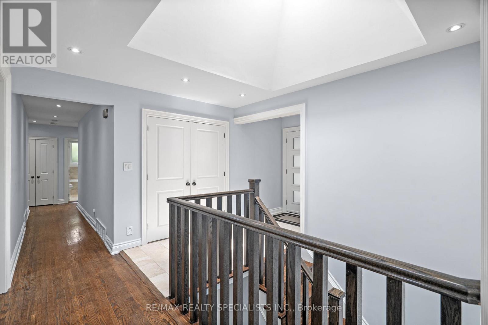 42 Heathview Avenue Property Photo 23