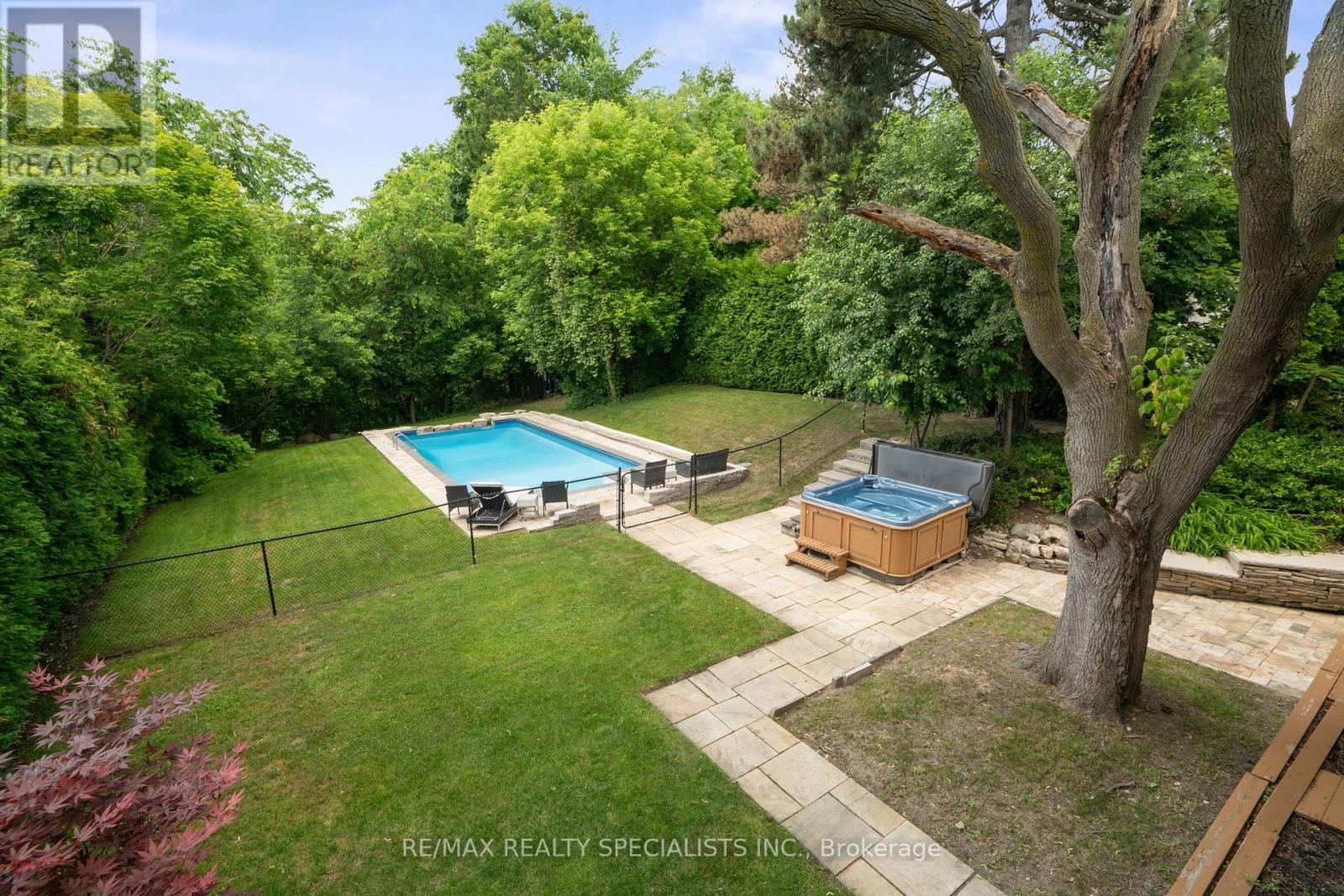 42 Heathview Avenue Property Photo 31