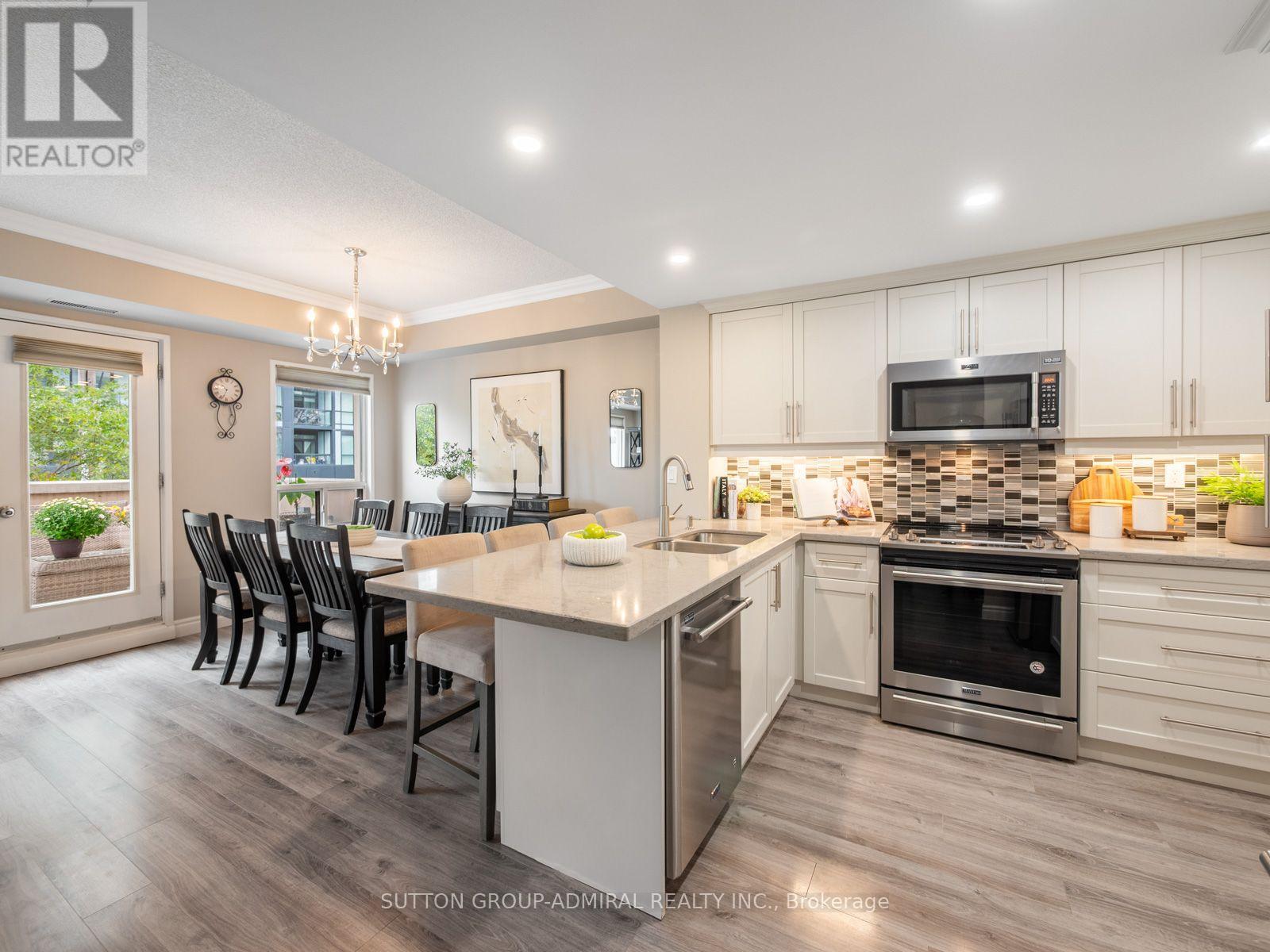 306 - 9 Greenbriar Road Property Photo 1