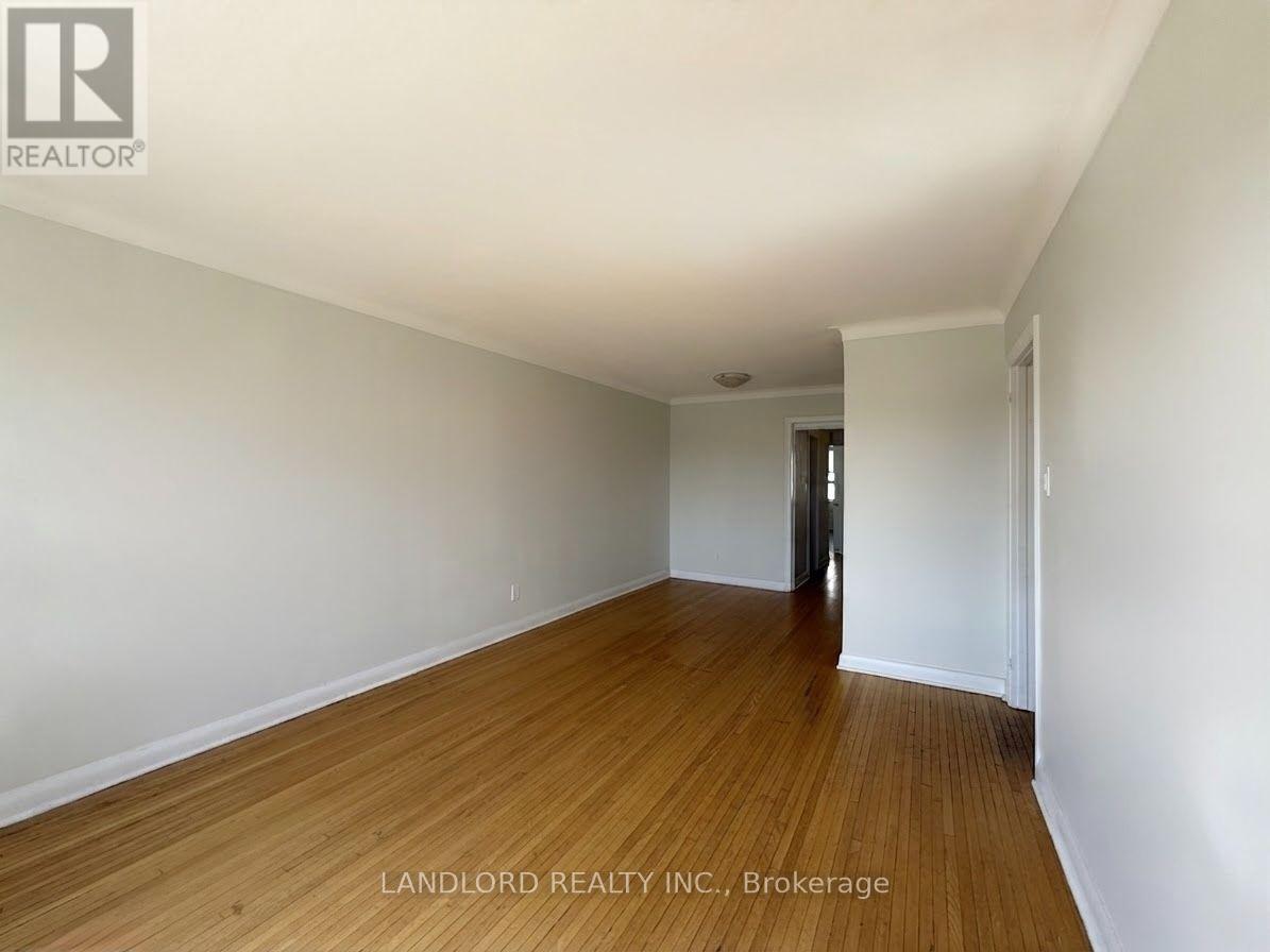 2nd Fl - 82 Lanark Avenue Property Photo 4