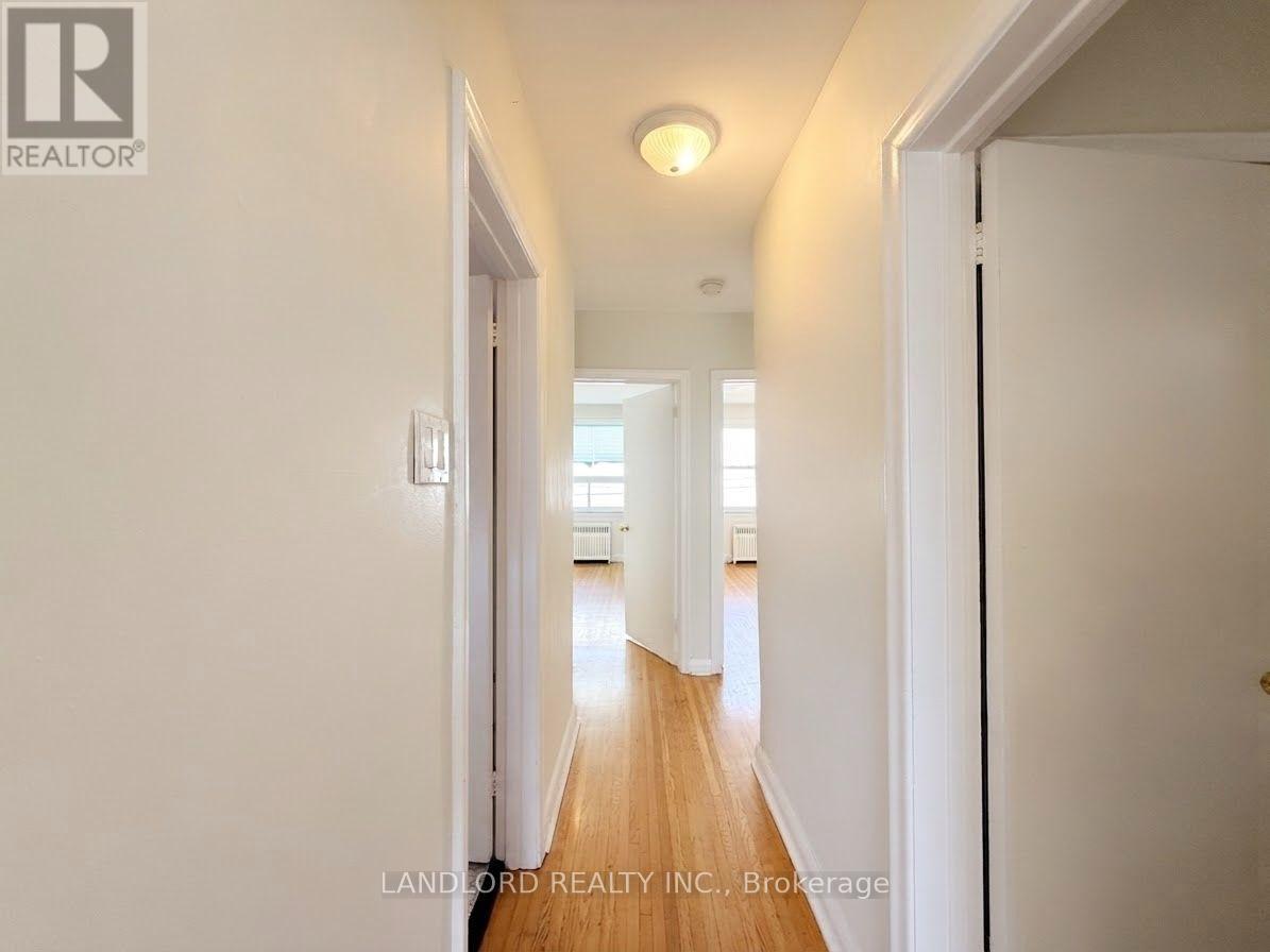 2nd Fl - 82 Lanark Avenue Property Photo 13