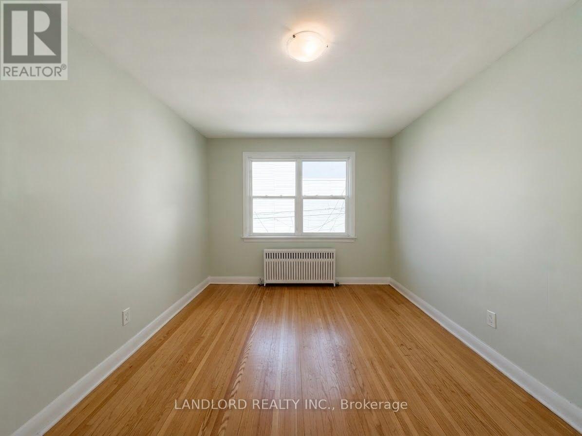 2nd Fl - 82 Lanark Avenue Property Photo 18