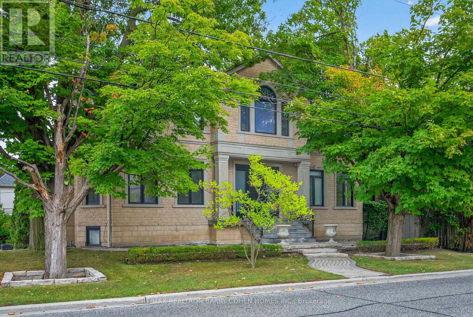 63 Gordon Road Property Photo 4