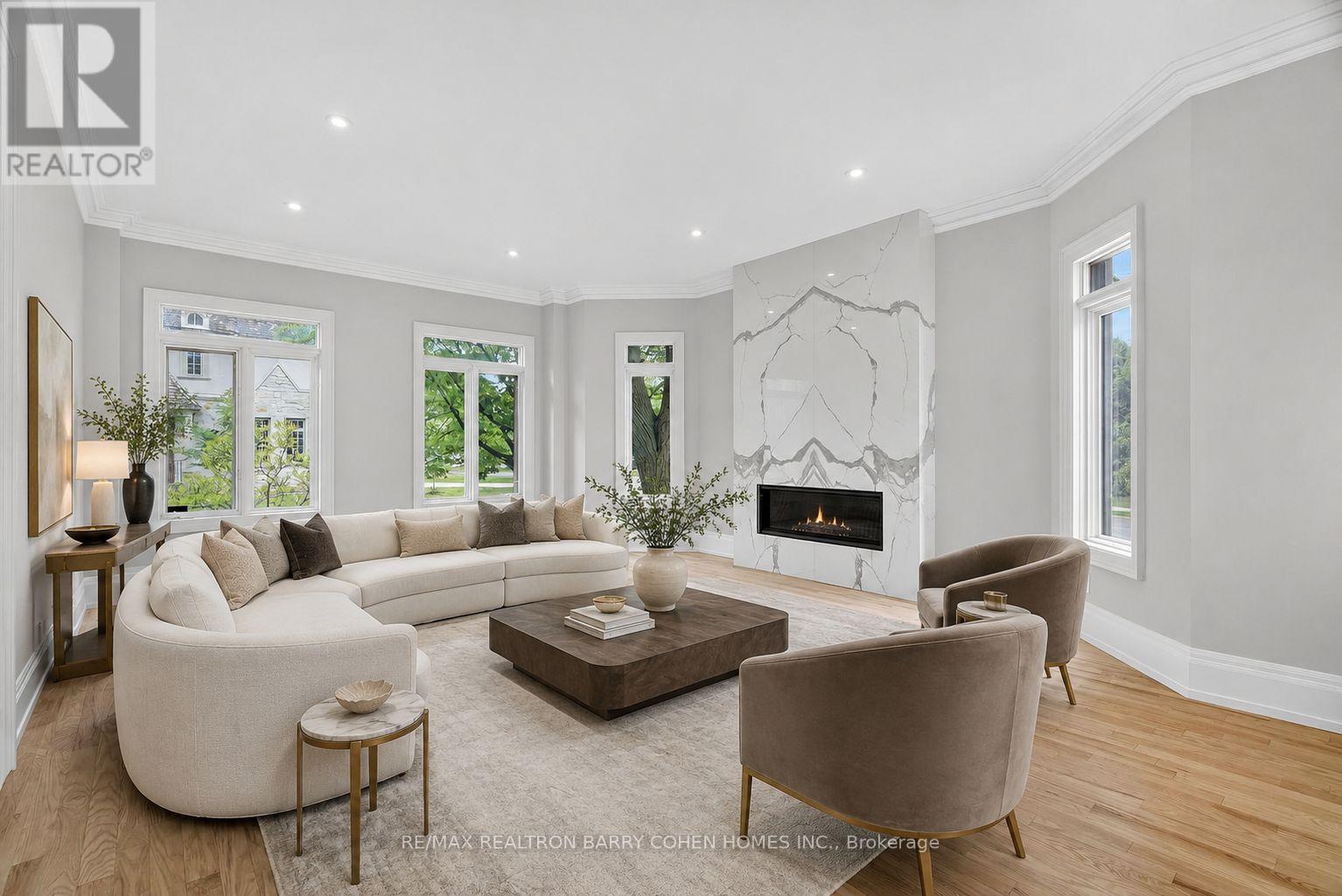 63 Gordon Road Property Photo 8