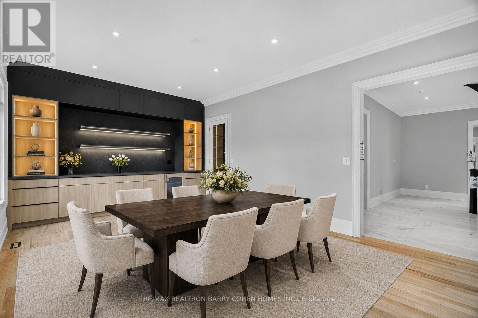 63 Gordon Road Property Photo 12