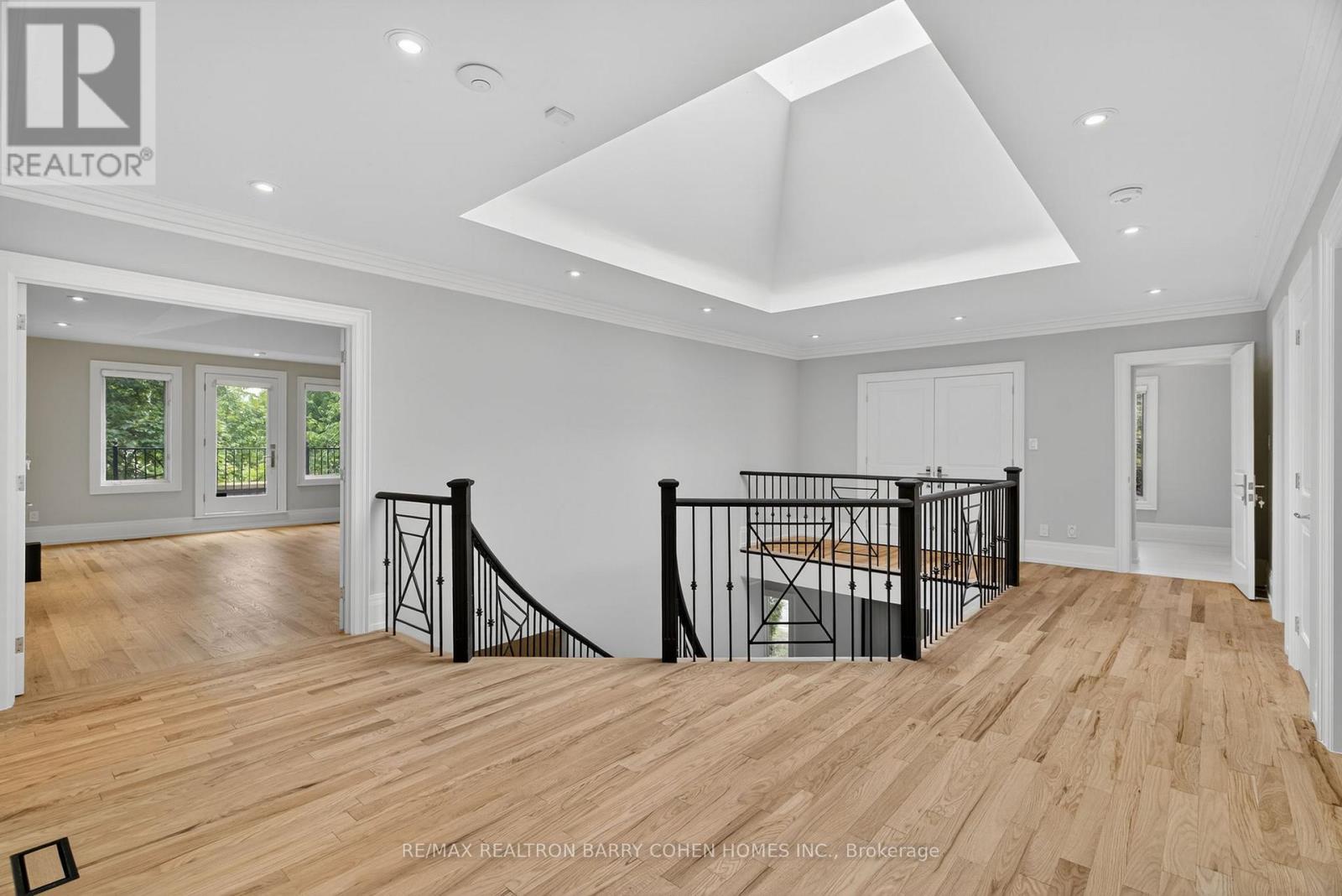 63 Gordon Road Property Photo 18