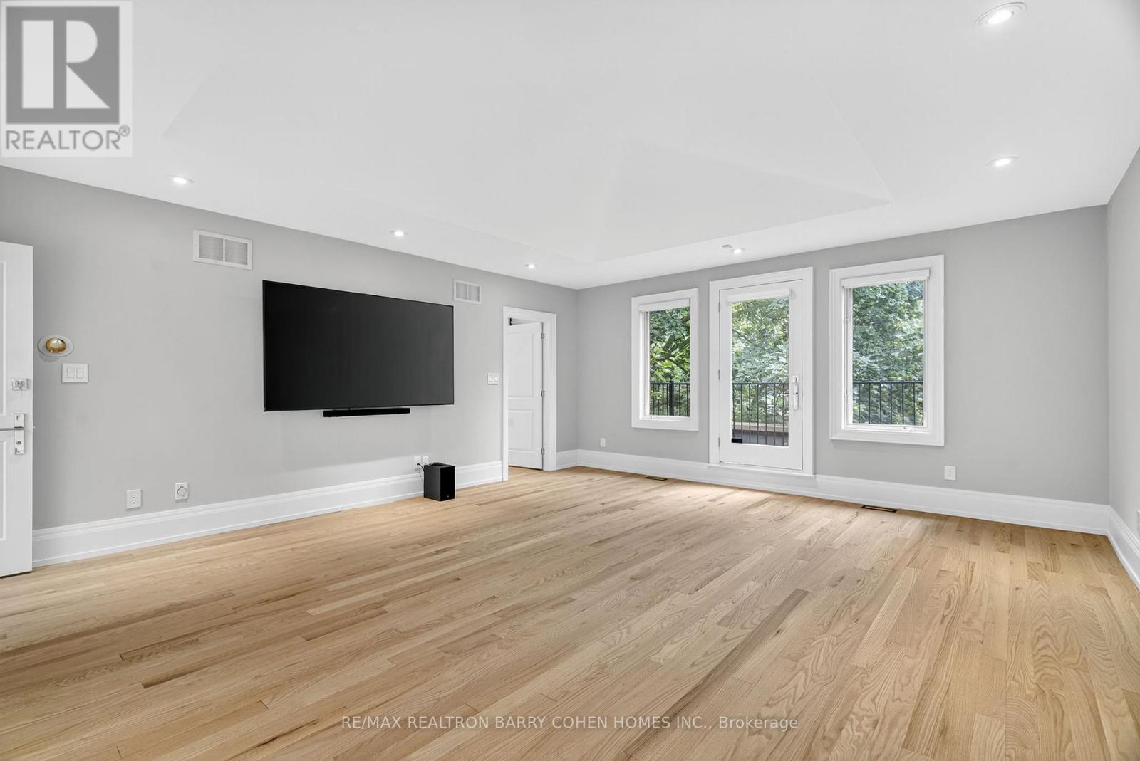 63 Gordon Road Property Photo 19