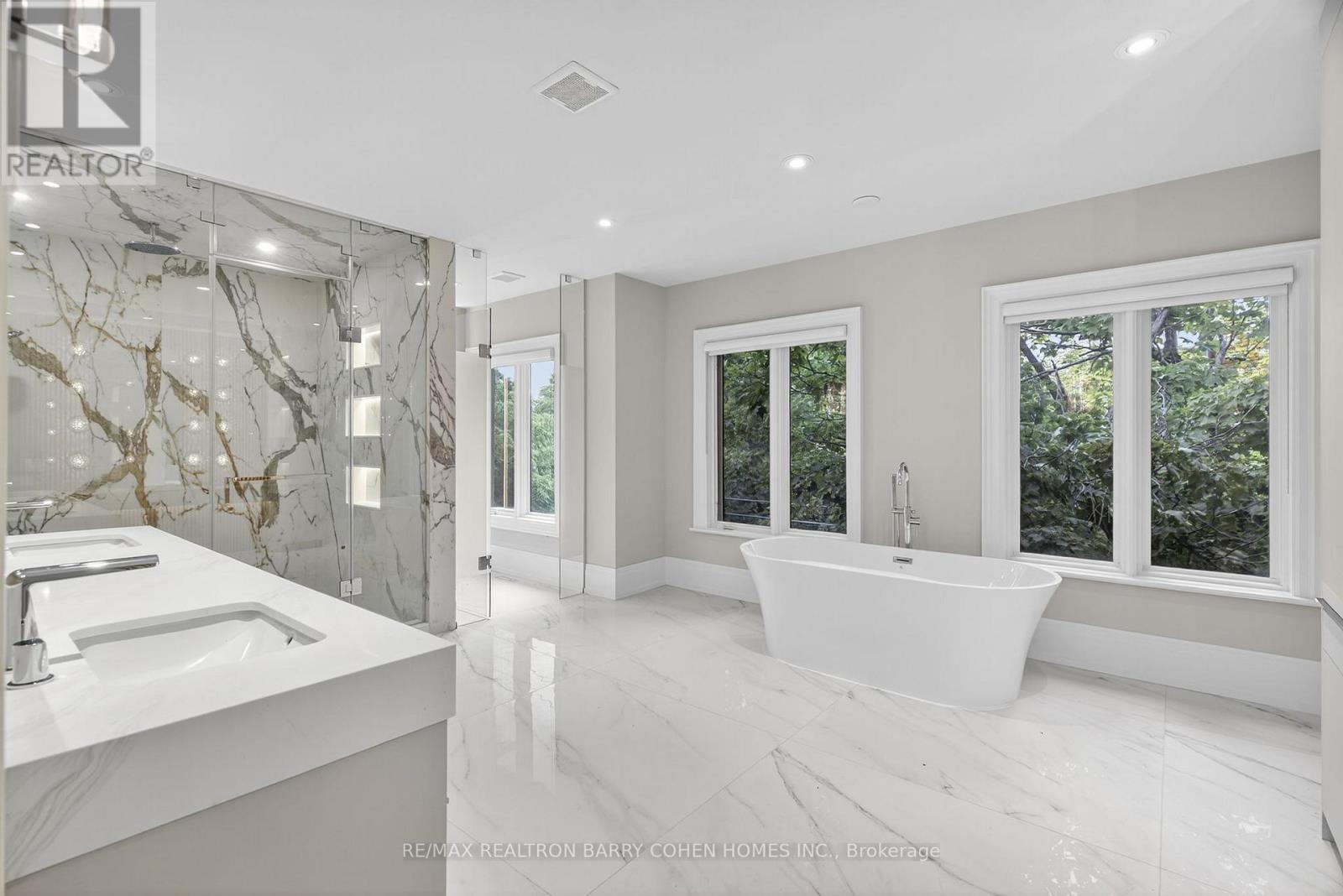 63 Gordon Road Property Photo 20