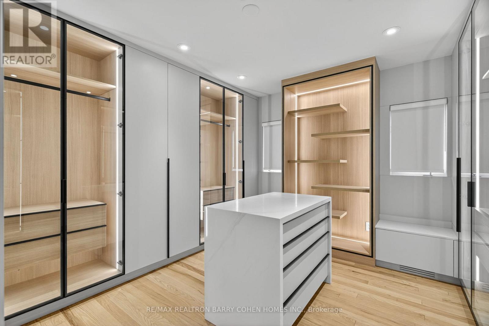 63 Gordon Road Property Photo 23