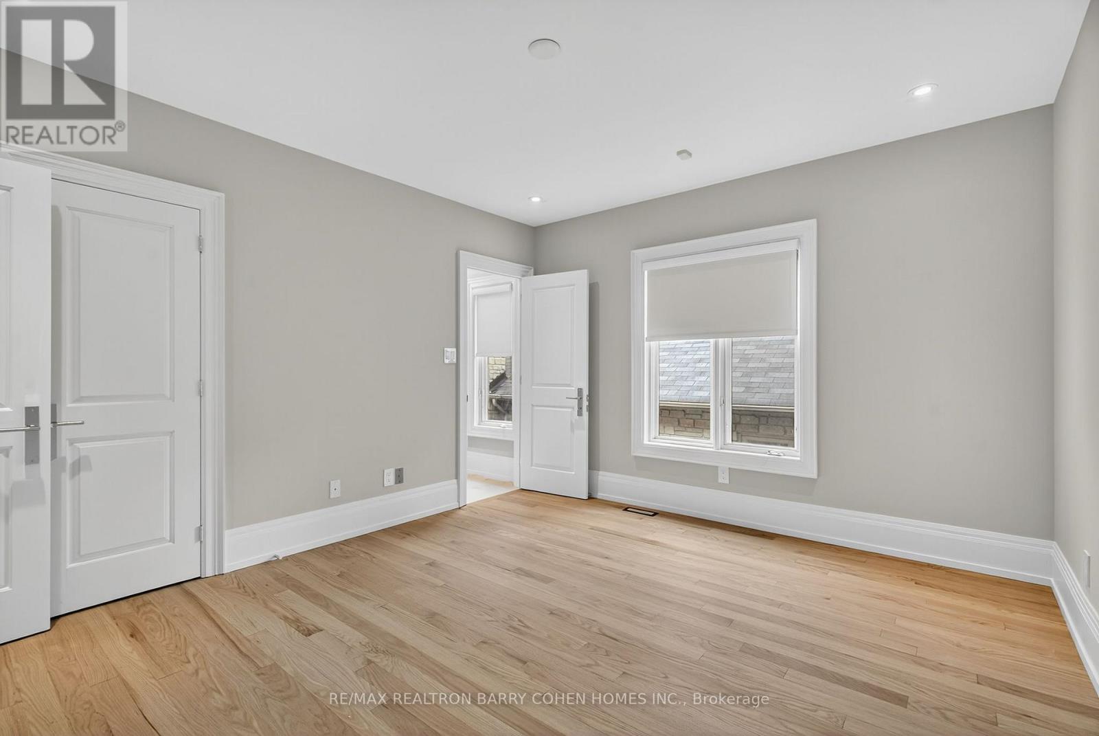 63 Gordon Road Property Photo 24