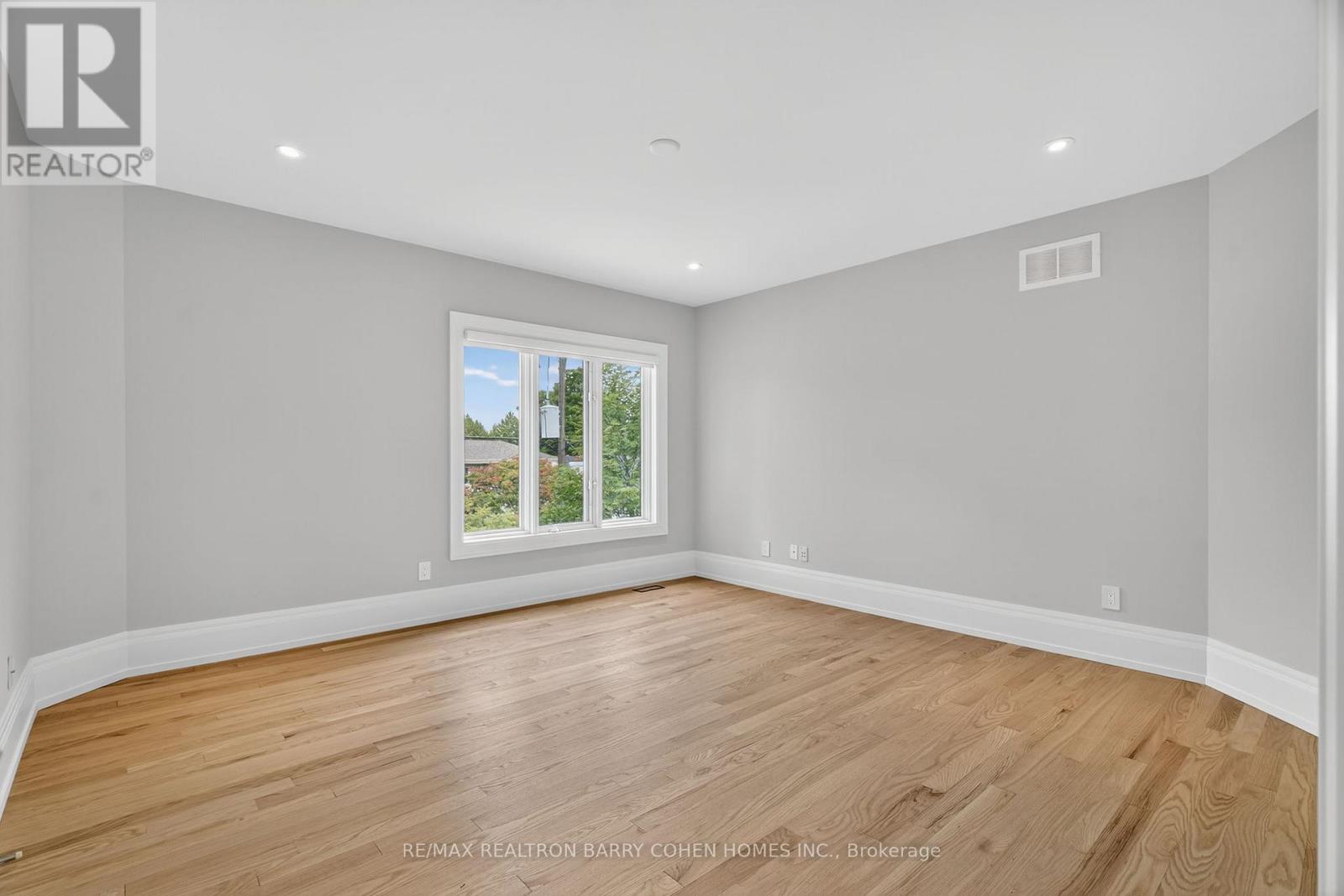 63 Gordon Road Property Photo 25